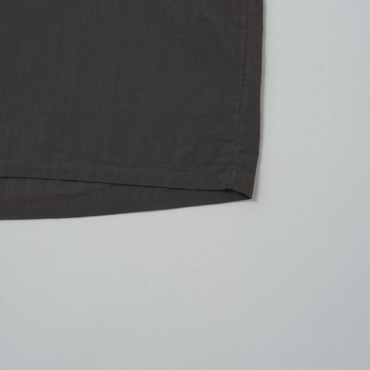 Simple blouse / Pre-order