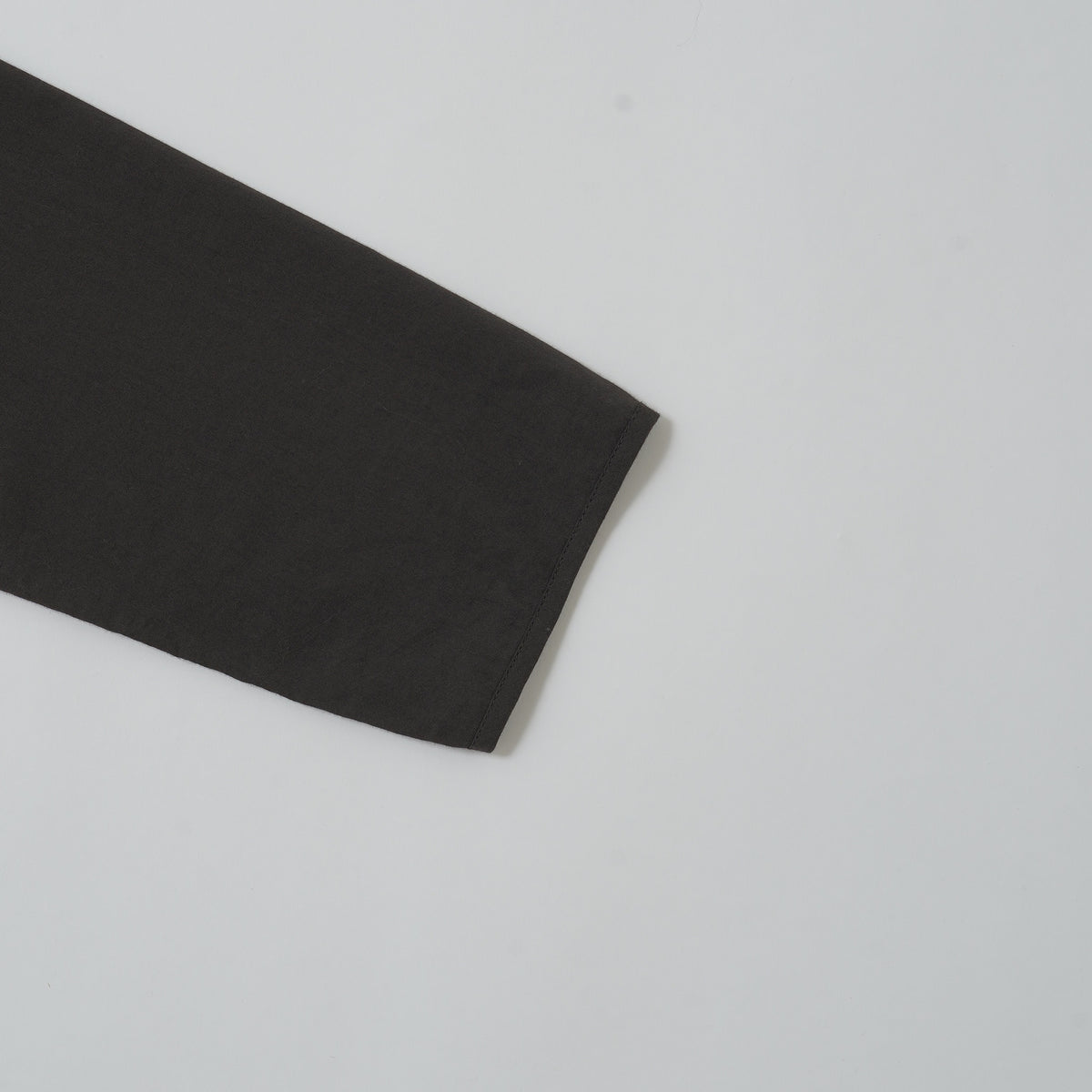 Simple blouse / Pre-order