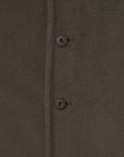 Fleece jacket / Pre-order