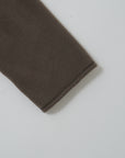 Fleece jacket / Pre-order