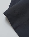 Check pullover shirt / Pre-order