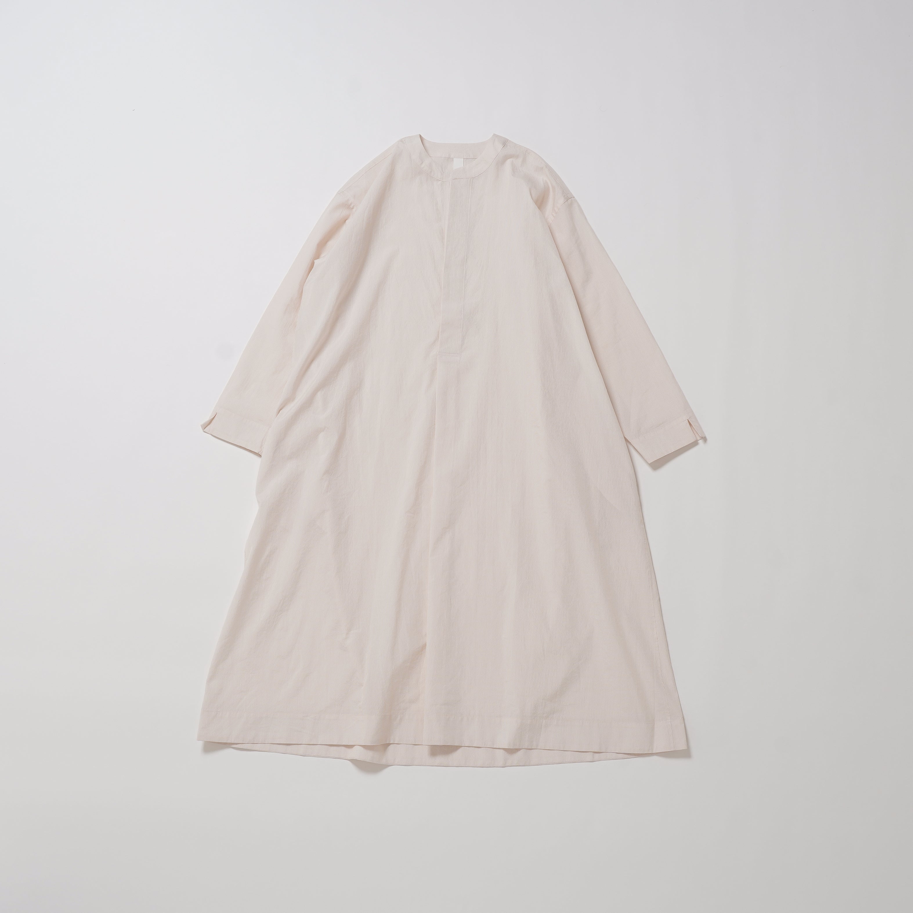 one-piece – Yoli