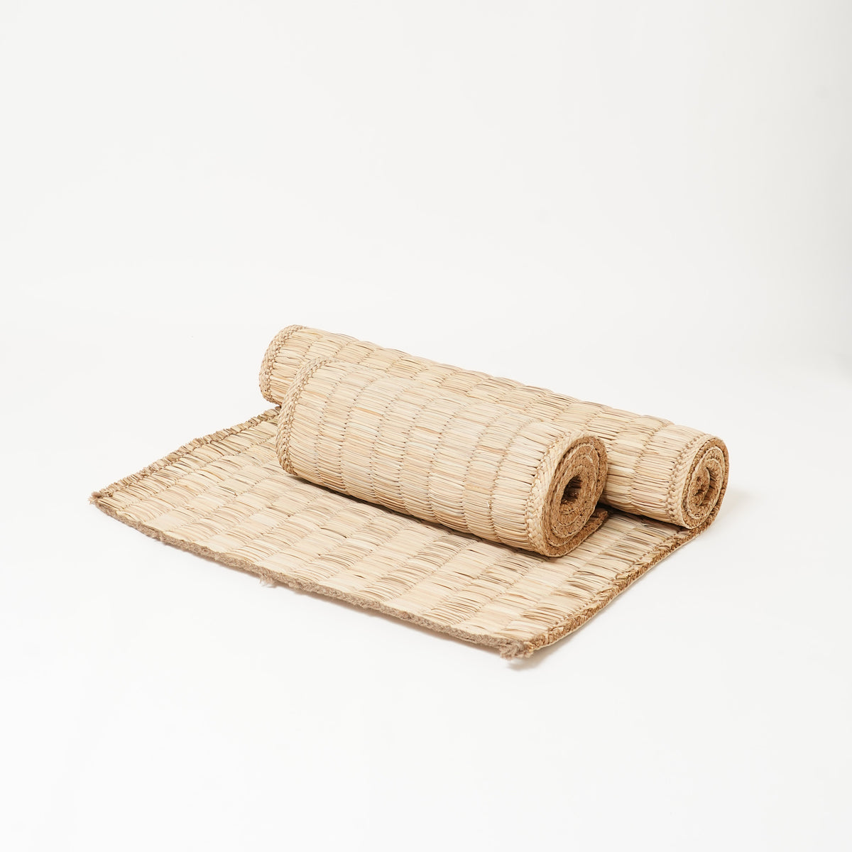 Mizukusa mat