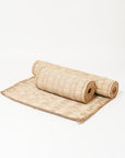 Mizukusa mat
