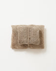 Irakusa knit cloth
