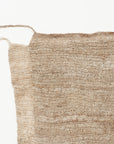 Irakusa knit cloth