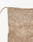 Irakusa knit cloth