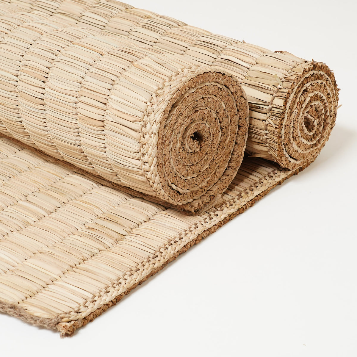 Mizukusa mat