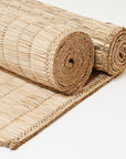 Mizukusa mat
