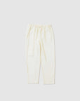 Silk pants / Pre-order