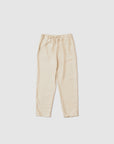 Silk pants / Pre-order