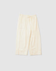 Simple inner pants / Pre-order