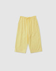Simple inner pants / Pre-order