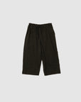 Simple inner pants / Pre-order