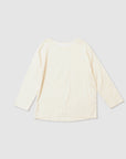 Simple blouse / Pre-order