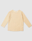 Simple blouse / Pre-order