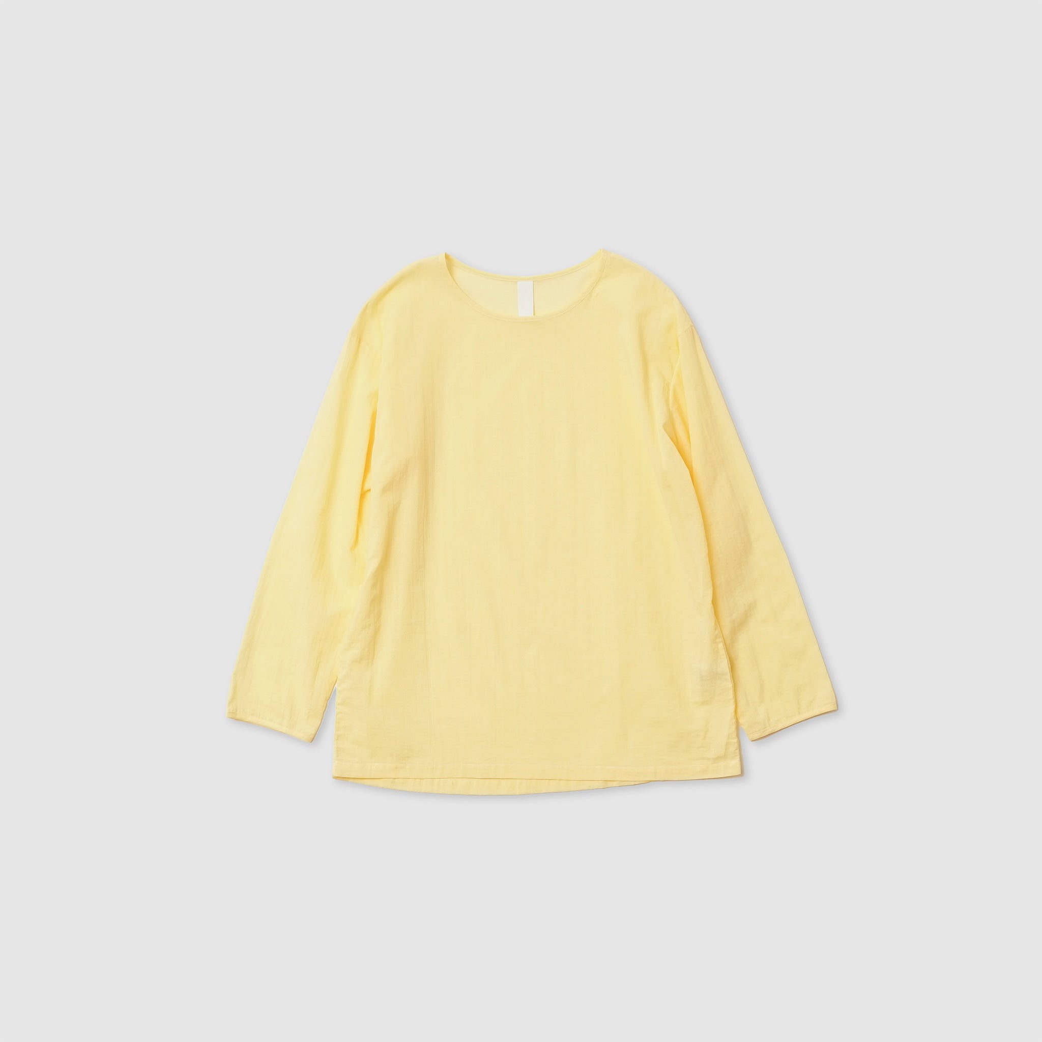 お値下げ yoli simple blouse Simple blouse – Yoli