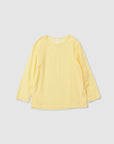 Simple blouse / Pre-order