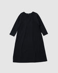 Cotton skipper onepiece / Pre-order