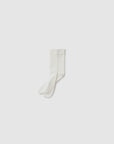 Tabi socks (elastic-free cuff)