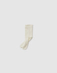 Tabi socks (elastic-free cuff)