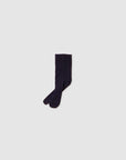 Tabi socks (elastic-free cuff)