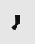 Tabi socks (elastic-free cuff)