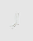 Tabi socks