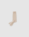 Tabi socks