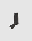 Tabi socks