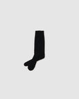 Tabi socks