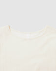 Simple blouse / Pre-order