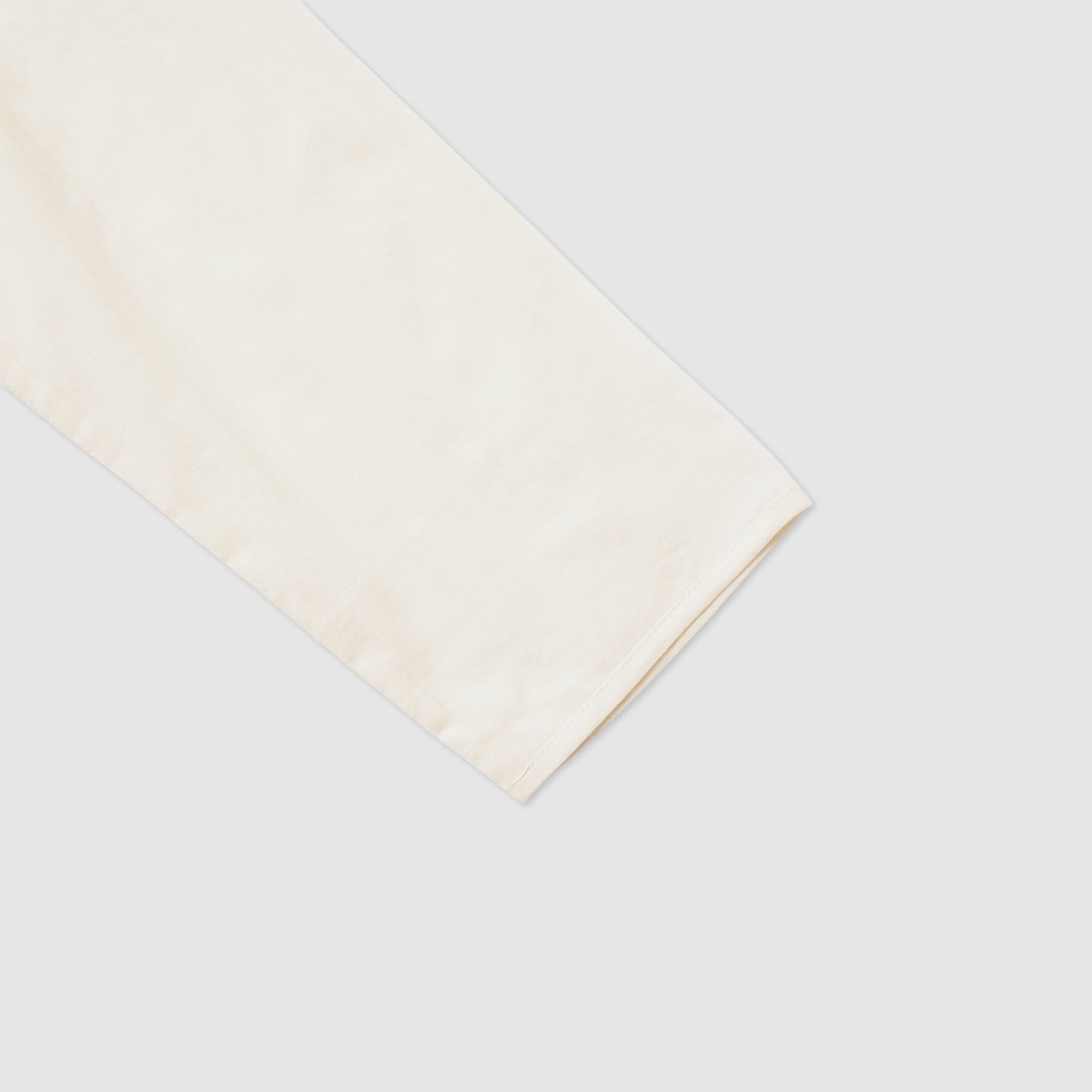 Simple blouse / Pre-order