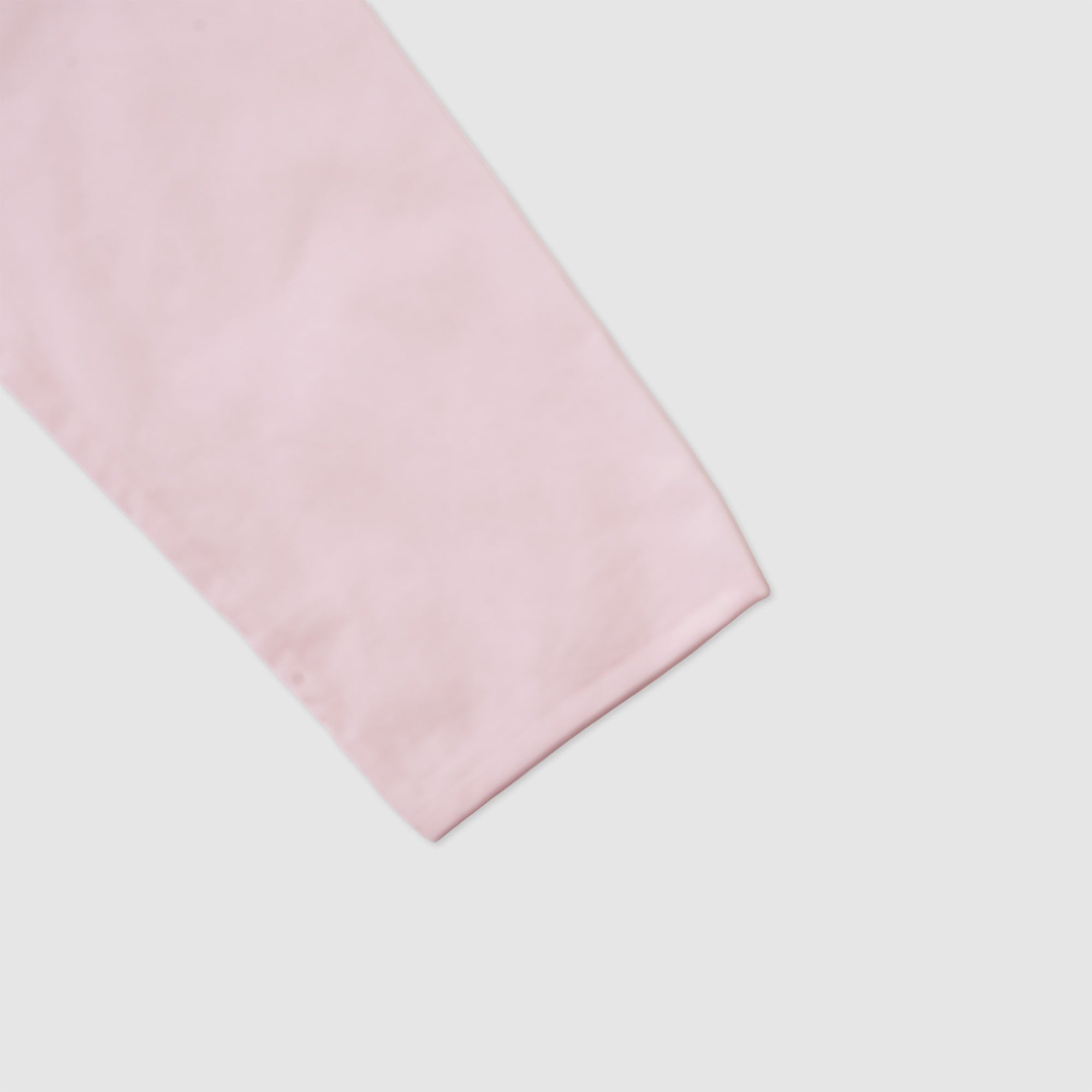 Simple blouse / Pre-order