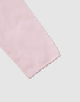 Simple blouse / Pre-order