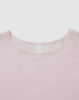 Simple blouse / Pre-order