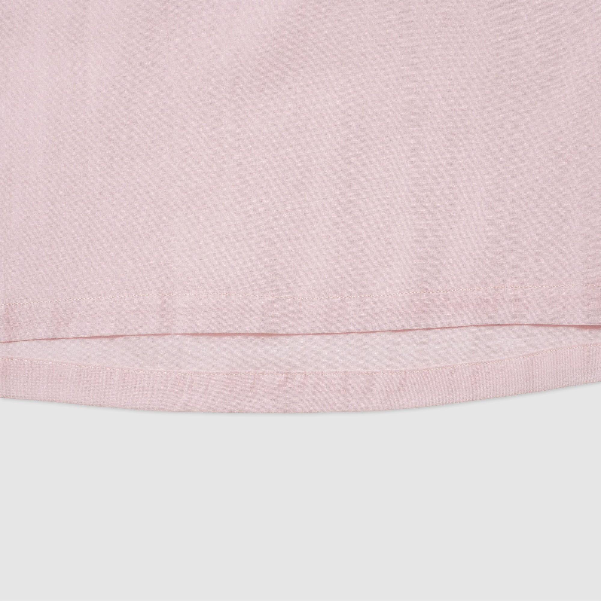 Simple blouse / Pre-order