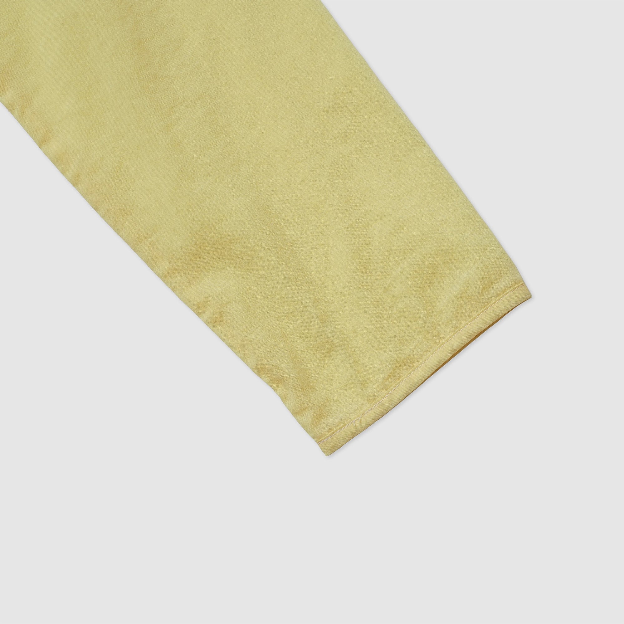 Simple blouse / Pre-order