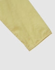 Simple blouse / Pre-order