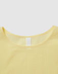 Simple blouse / Pre-order