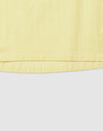 Simple wide blouse / Pre-order