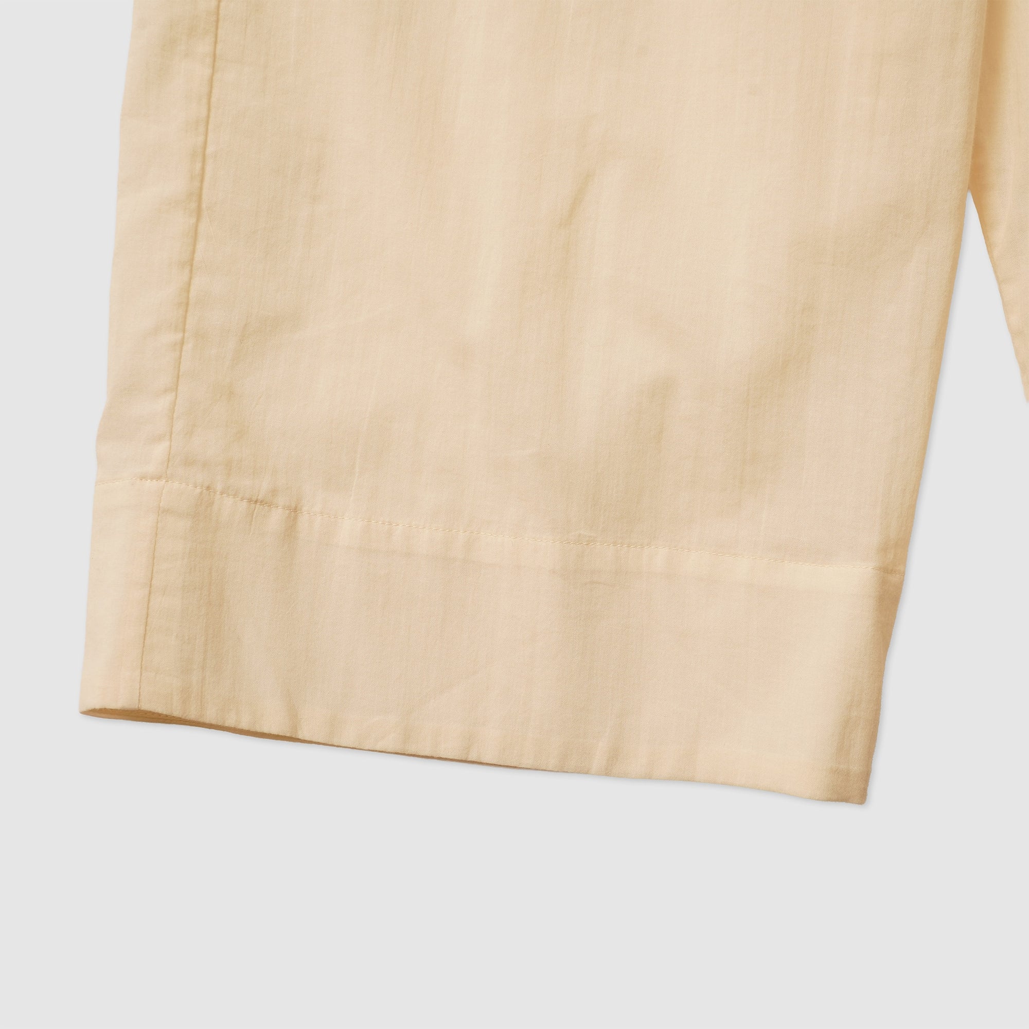 Simple inner pants / Pre-order