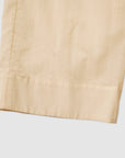 Simple inner pants / Pre-order