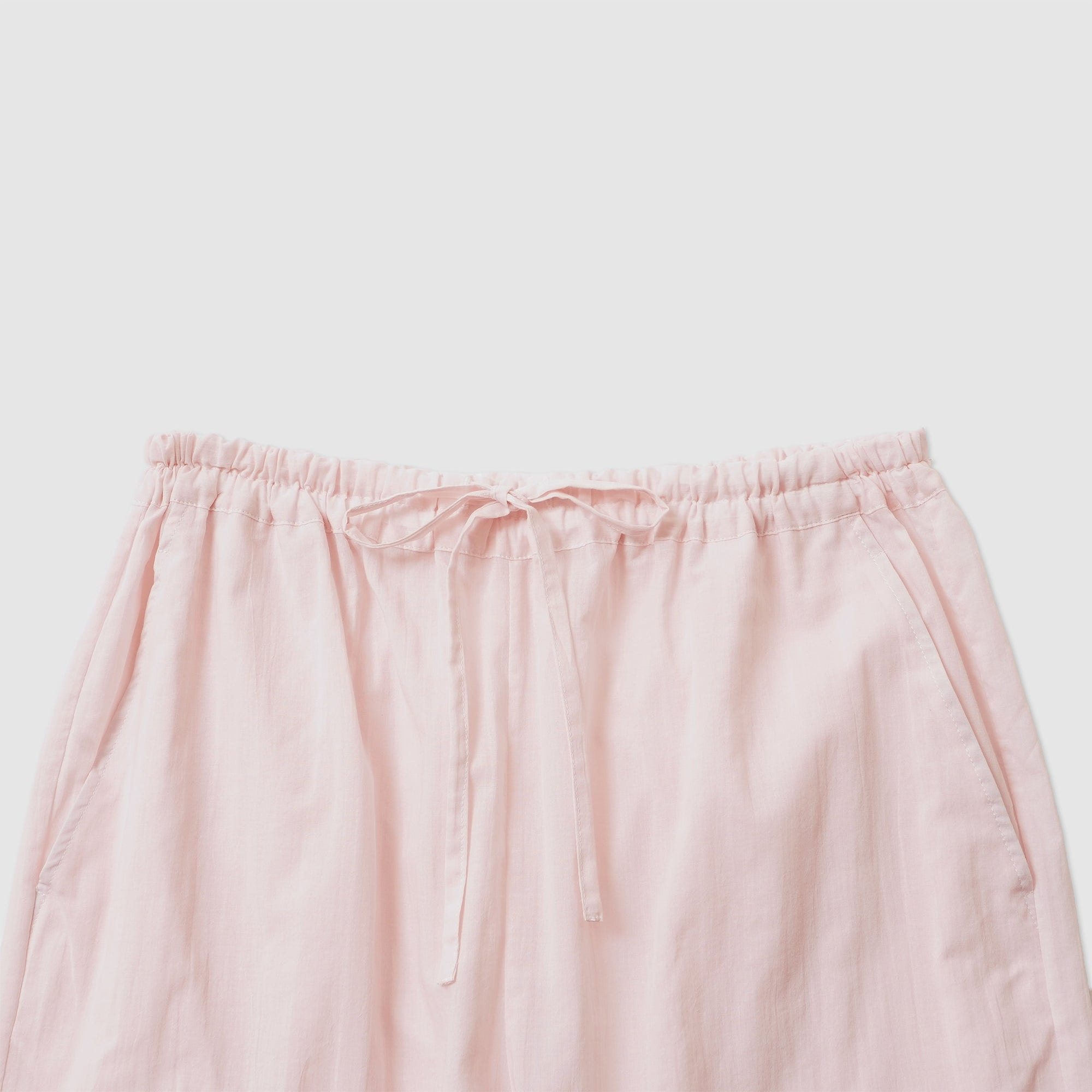 Simple inner pants / Pre-order