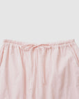 Simple inner pants / Pre-order