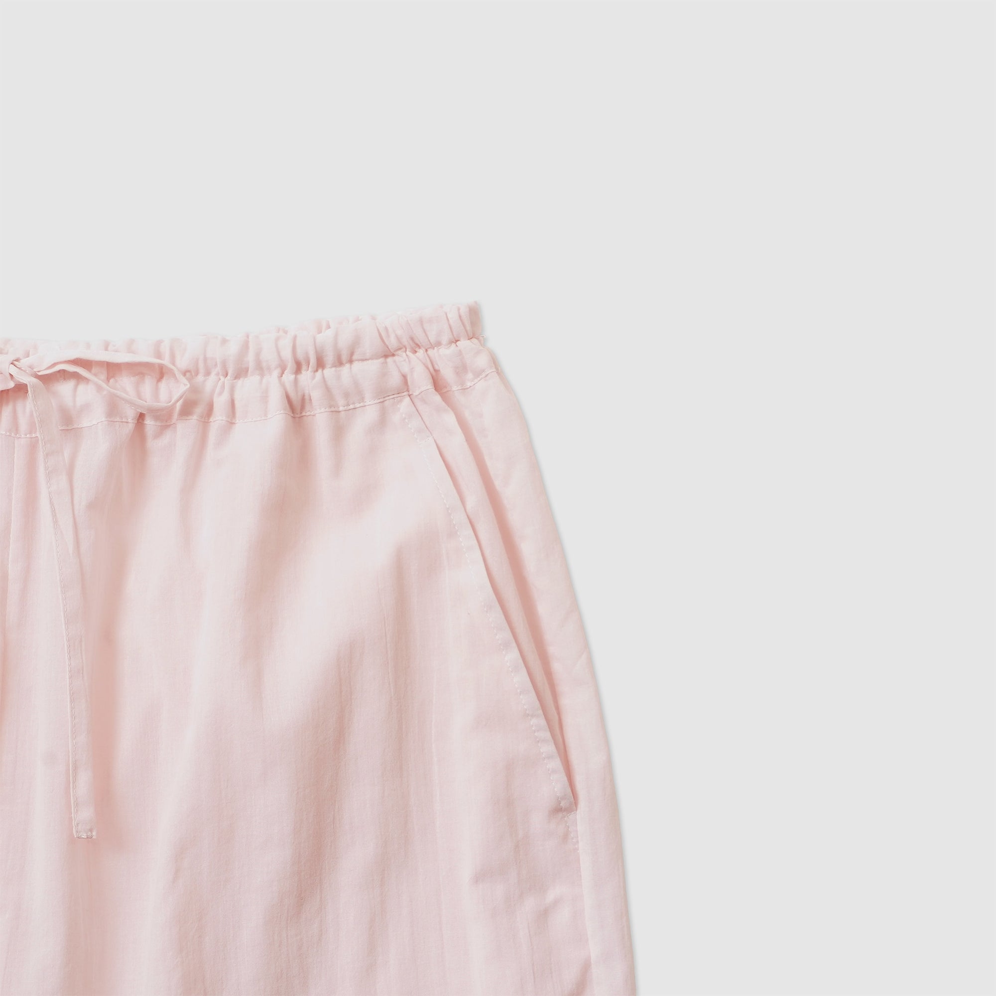 Simple inner pants / Pre-order