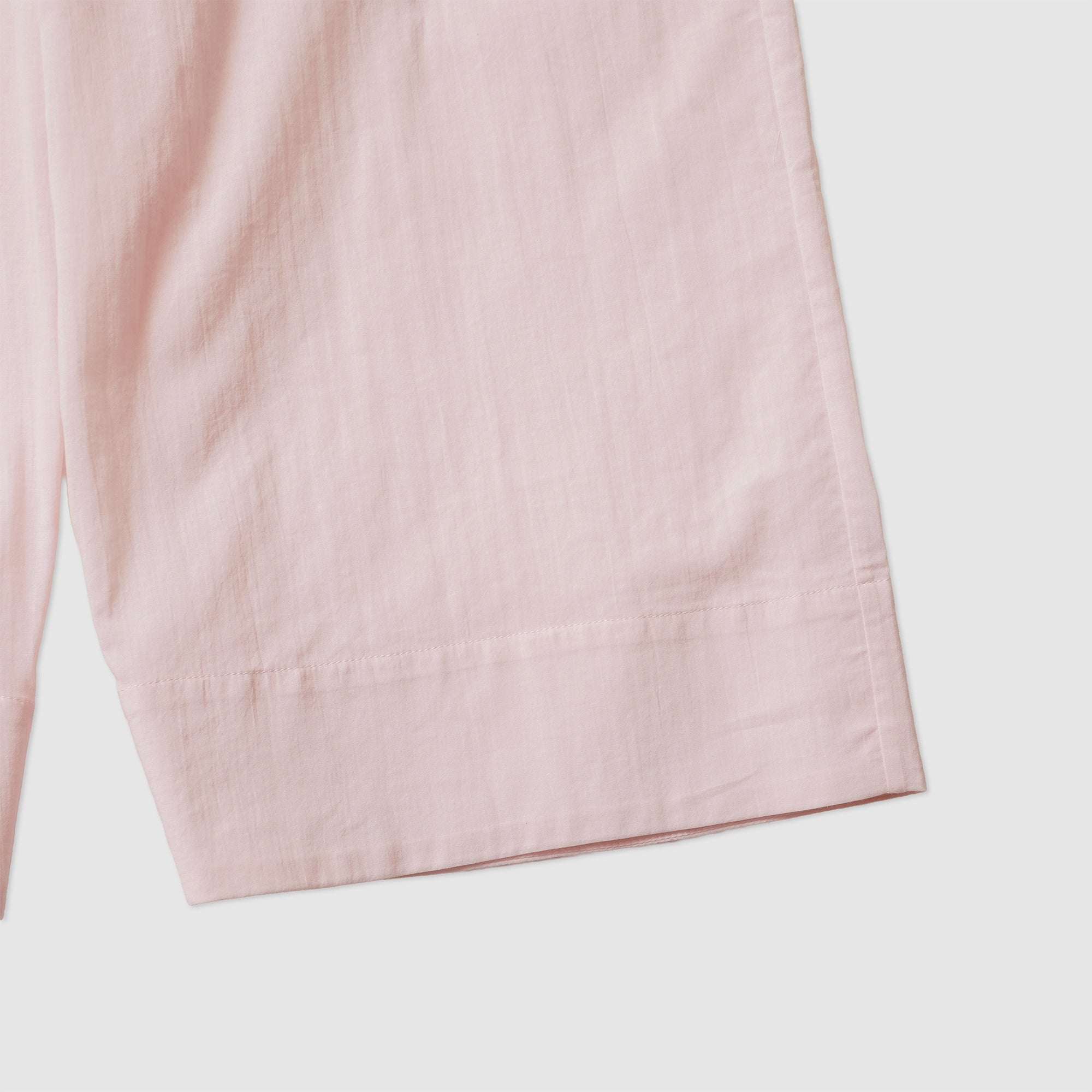 Simple inner pants / Pre-order
