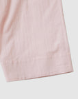 Simple inner pants / Pre-order