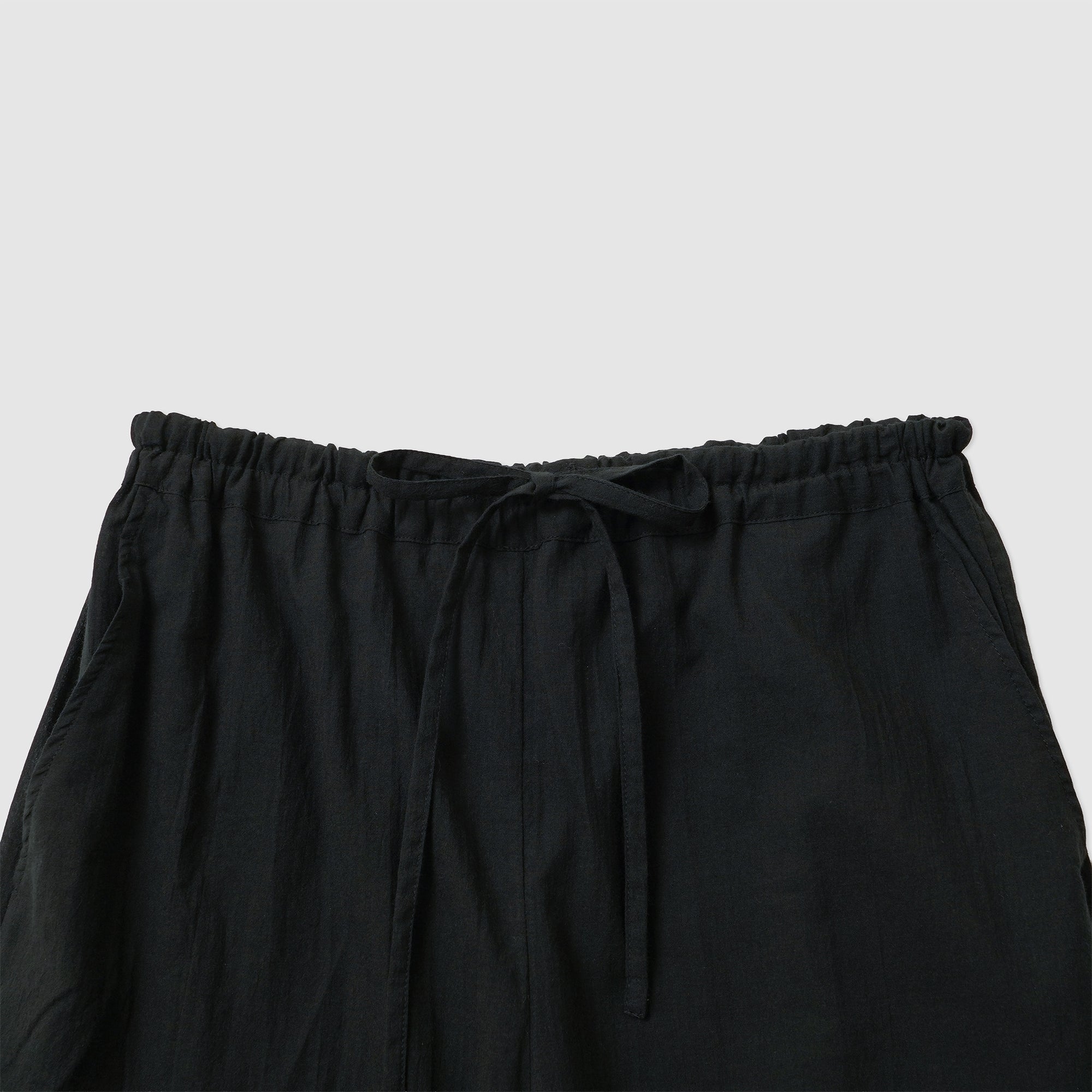 Simple inner pants / Pre-order