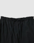 Simple inner pants / Pre-order